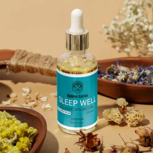golden_sativa_sleep_well_20_